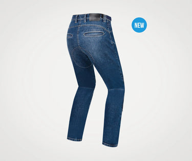 PMJ DUST,jeans PMJ